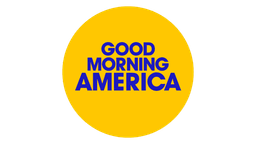 Good Morning America